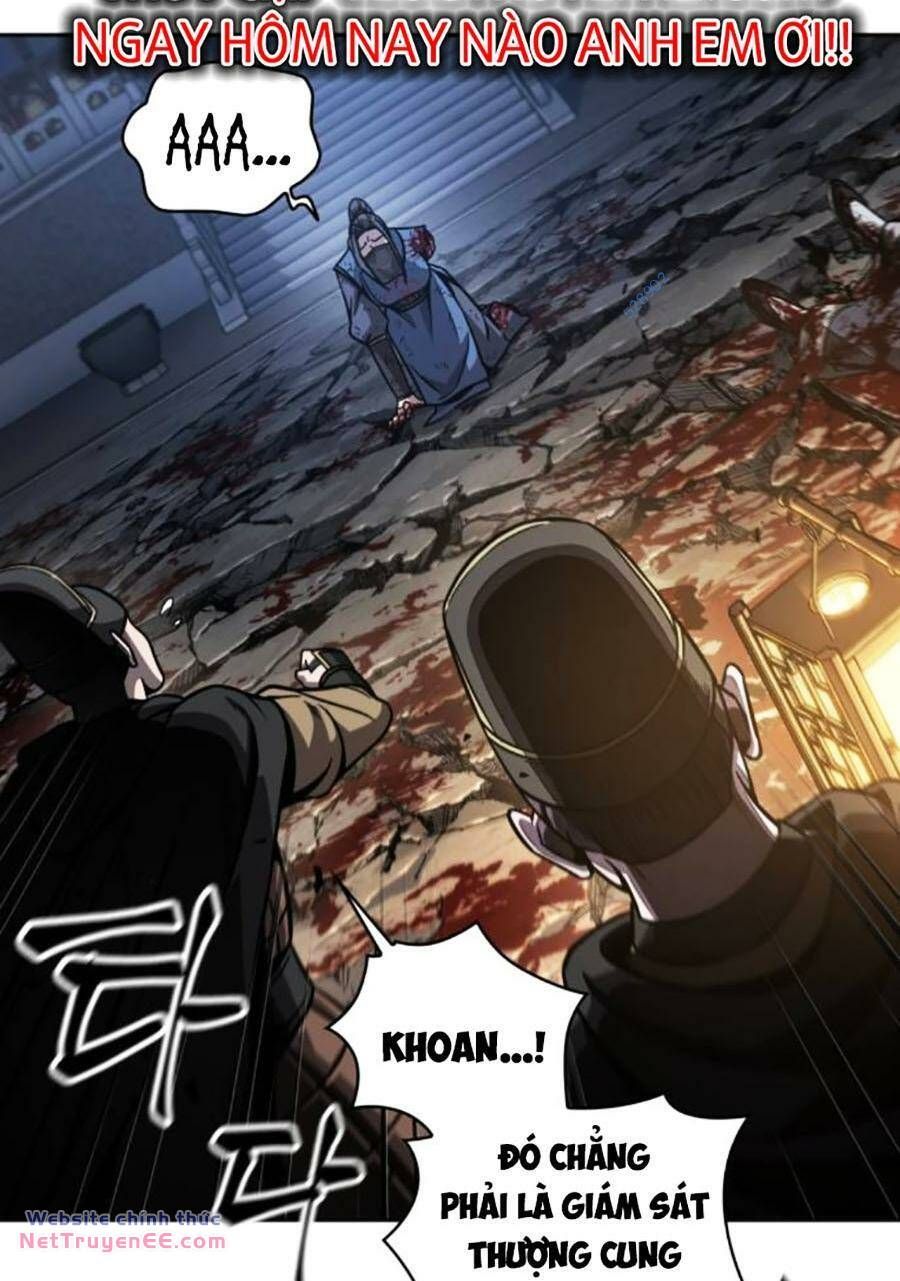 đọc truyện Ngã Lão Ma Thần Chương 197 ảnh 101 tại Thiên Thai Truyện