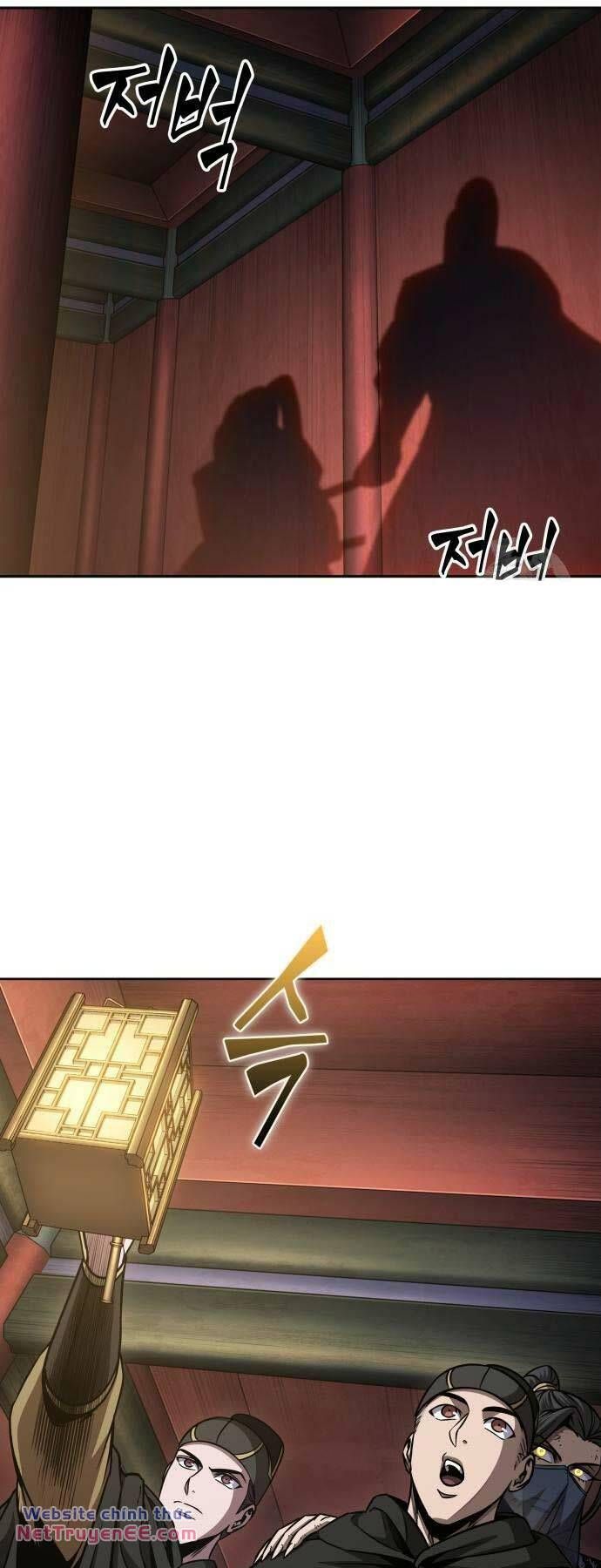 đọc truyện Ngã Lão Ma Thần Chương 198 ảnh 16 tại Thiên Thai Truyện