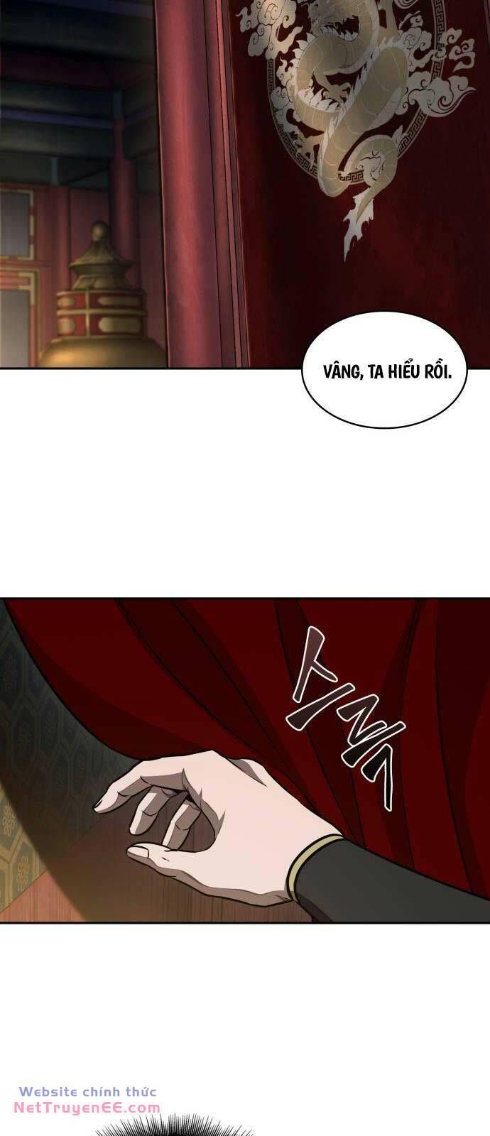 đọc truyện Ngã Lão Ma Thần Chương 198 ảnh 20 tại Thiên Thai Truyện