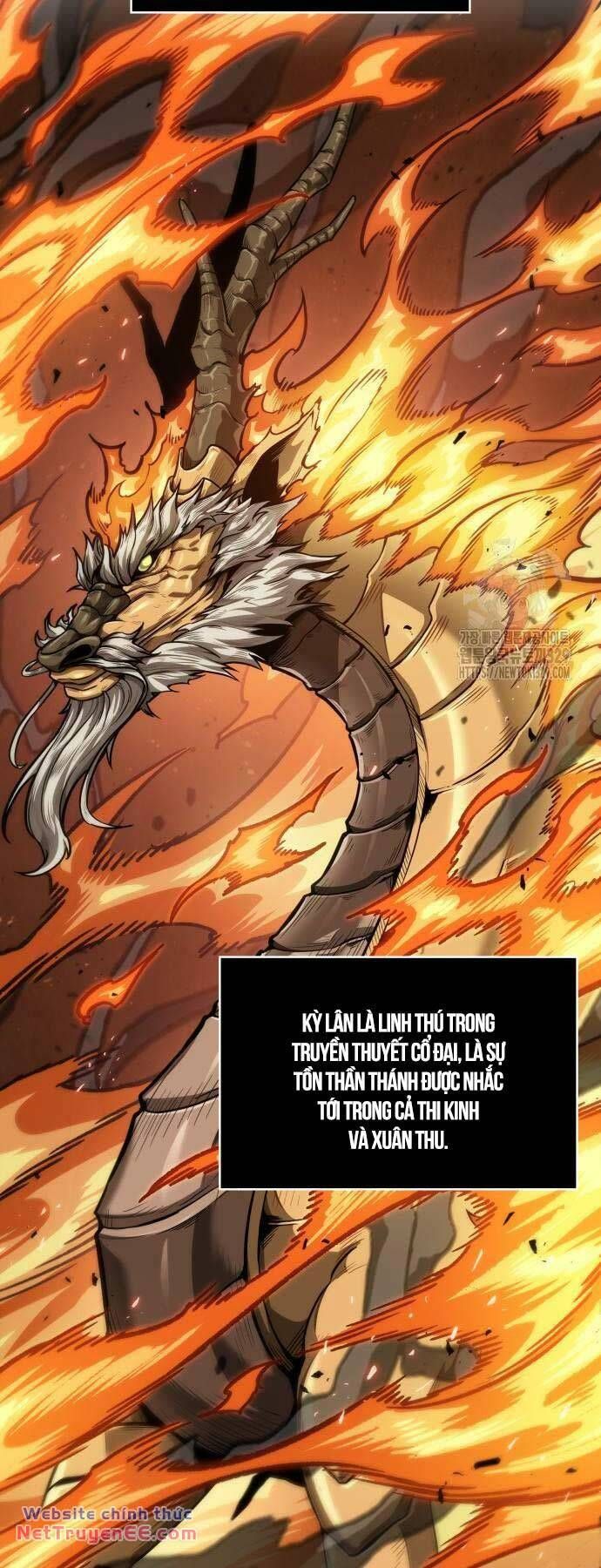 đọc truyện Ngã Lão Ma Thần Chương 198 ảnh 25 tại Thiên Thai Truyện