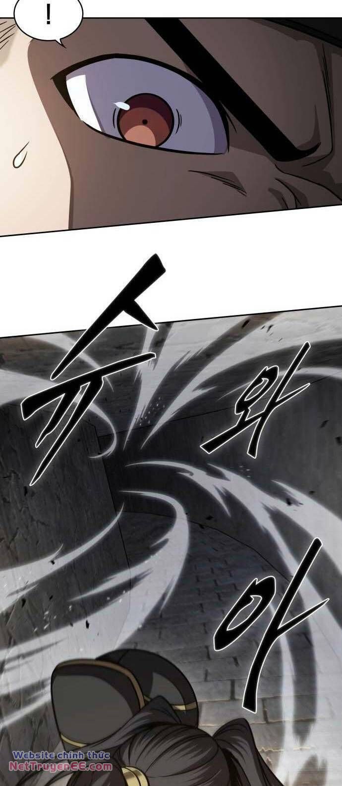 đọc truyện Ngã Lão Ma Thần Chương 198 ảnh 30 tại Thiên Thai Truyện