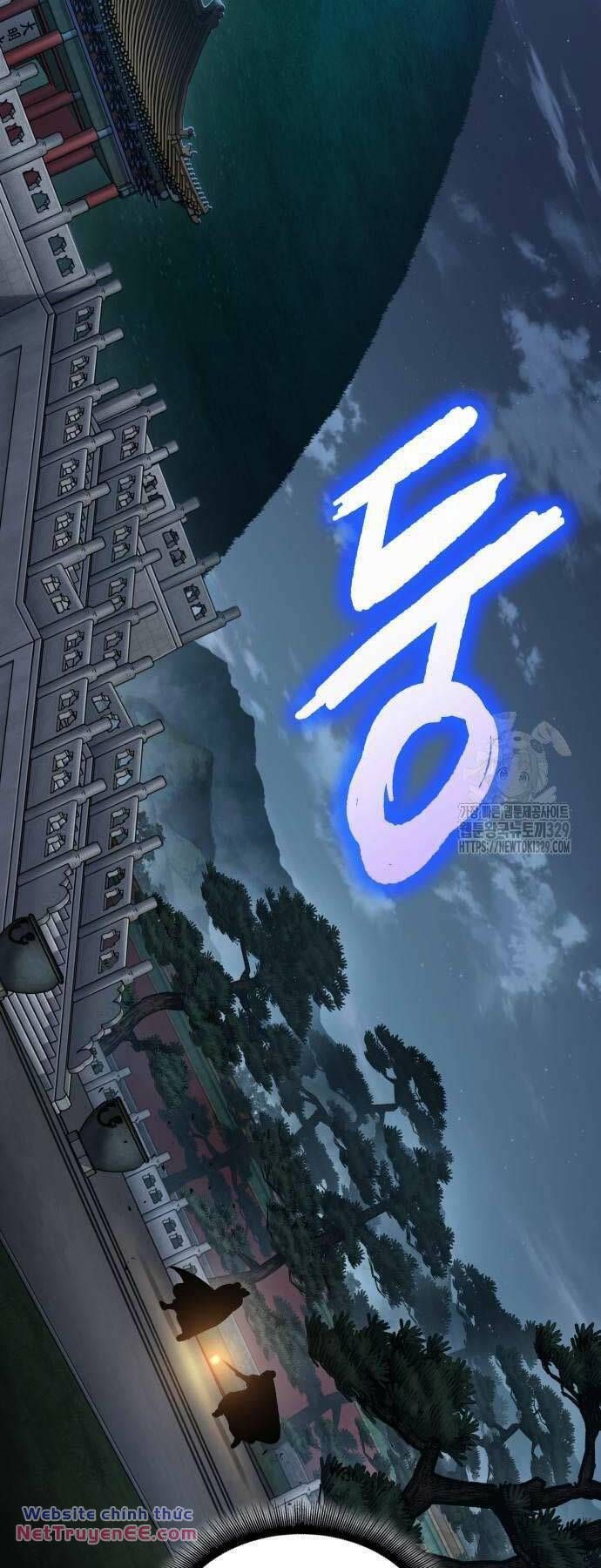 đọc truyện Ngã Lão Ma Thần Chương 198 ảnh 6 tại Thiên Thai Truyện