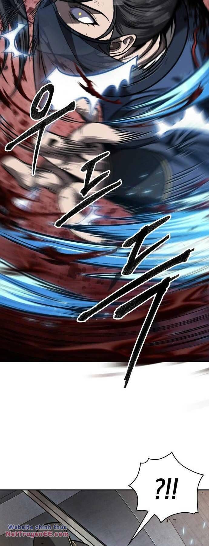 đọc truyện Ngã Lão Ma Thần Chương 198 ảnh 46 tại Thiên Thai Truyện