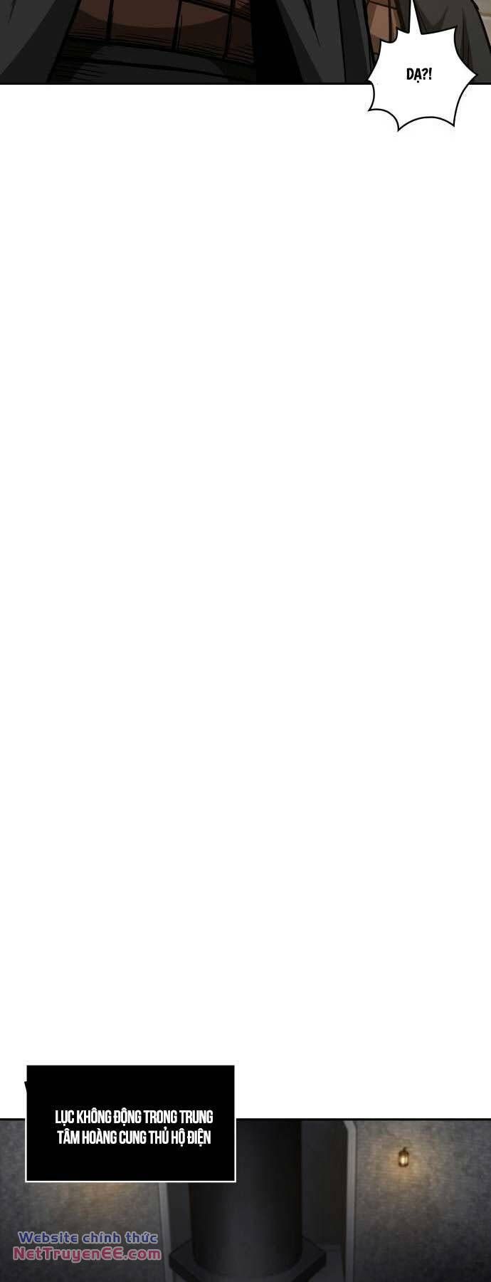 đọc truyện Ngã Lão Ma Thần Chương 198 ảnh 52 tại Thiên Thai Truyện