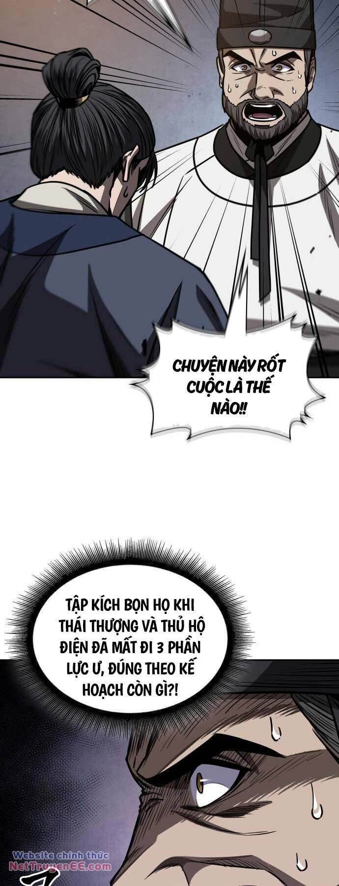 đọc truyện Ngã Lão Ma Thần Chương 198 ảnh 56 tại Thiên Thai Truyện