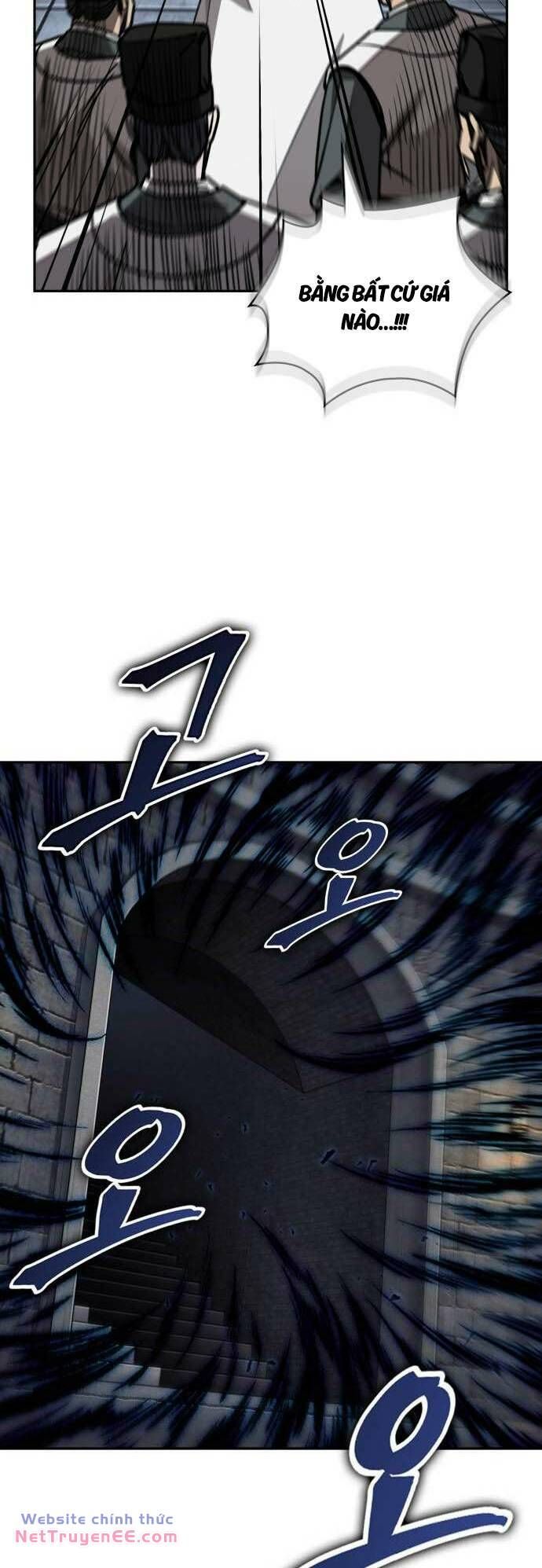 đọc truyện Ngã Lão Ma Thần Chương 198 ảnh 58 tại Thiên Thai Truyện