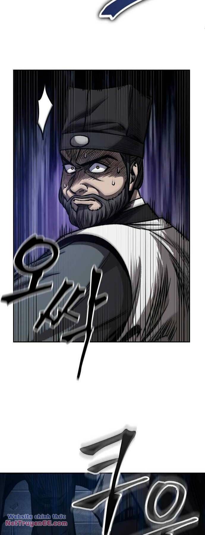 đọc truyện Ngã Lão Ma Thần Chương 198 ảnh 59 tại Thiên Thai Truyện