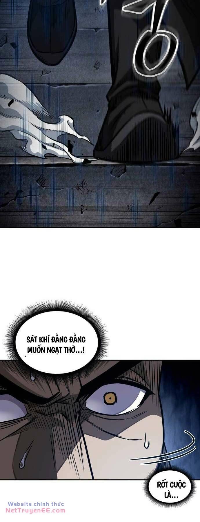 đọc truyện Ngã Lão Ma Thần Chương 198 ảnh 60 tại Thiên Thai Truyện