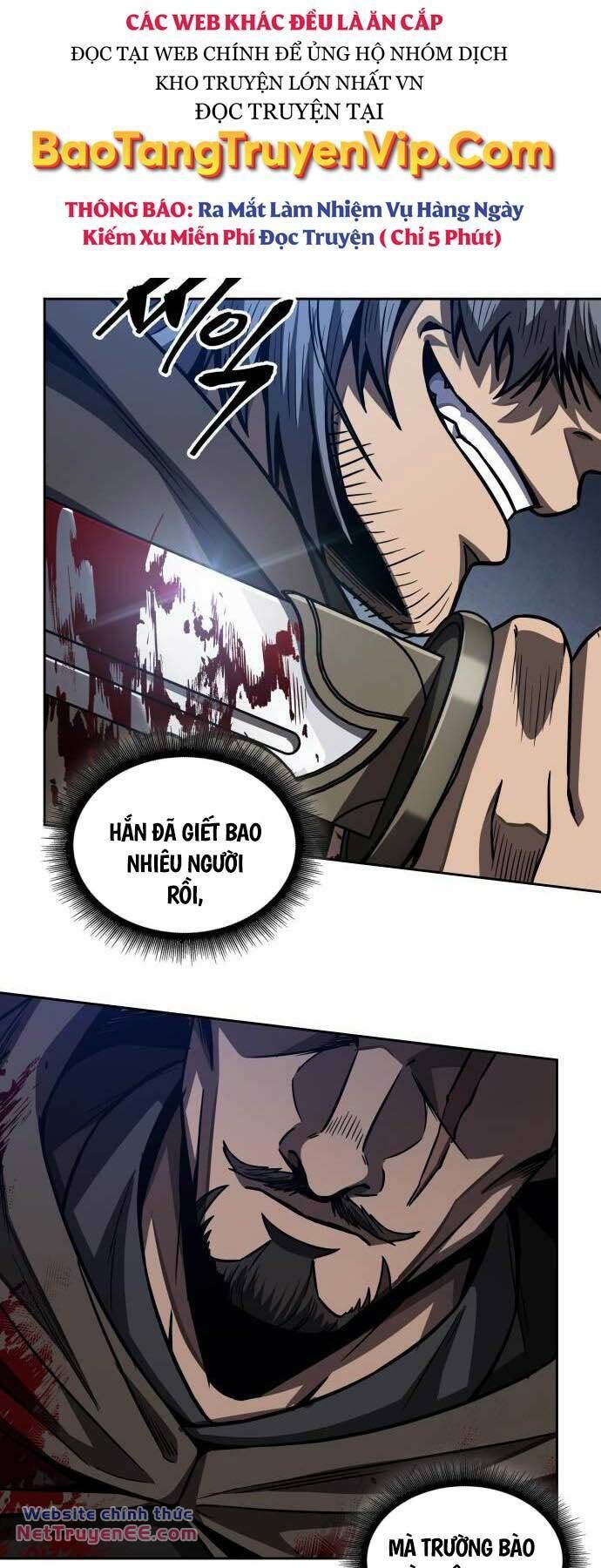 đọc truyện Ngã Lão Ma Thần Chương 198 ảnh 61 tại Thiên Thai Truyện