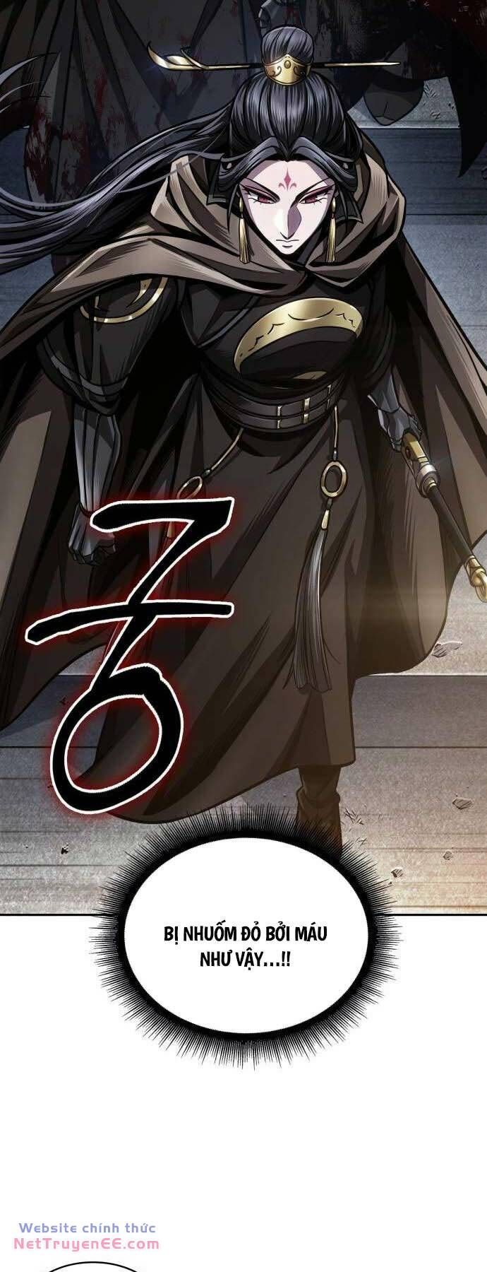 đọc truyện Ngã Lão Ma Thần Chương 198 ảnh 63 tại Thiên Thai Truyện