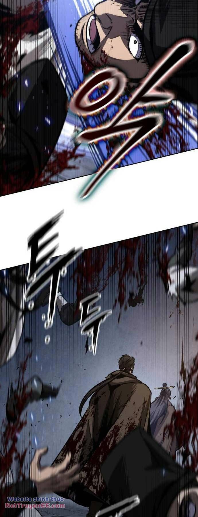 đọc truyện Ngã Lão Ma Thần Chương 198 ảnh 69 tại Thiên Thai Truyện