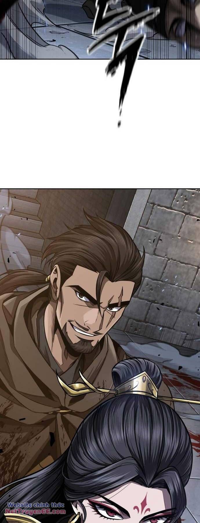 đọc truyện Ngã Lão Ma Thần Chương 198 ảnh 70 tại Thiên Thai Truyện