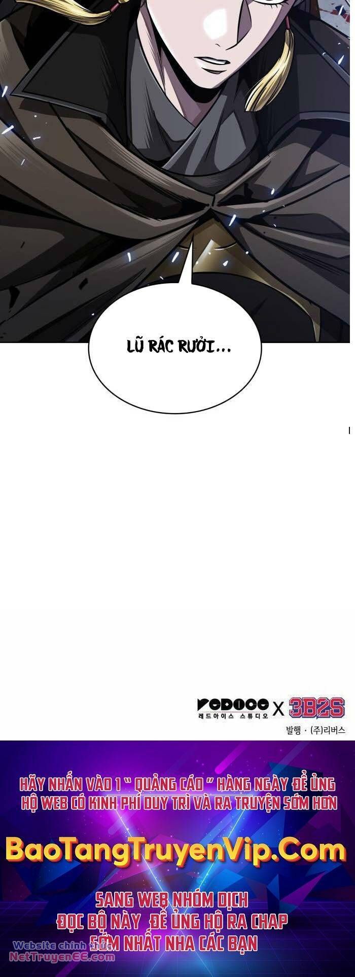 đọc truyện Ngã Lão Ma Thần Chương 198 ảnh 71 tại Thiên Thai Truyện