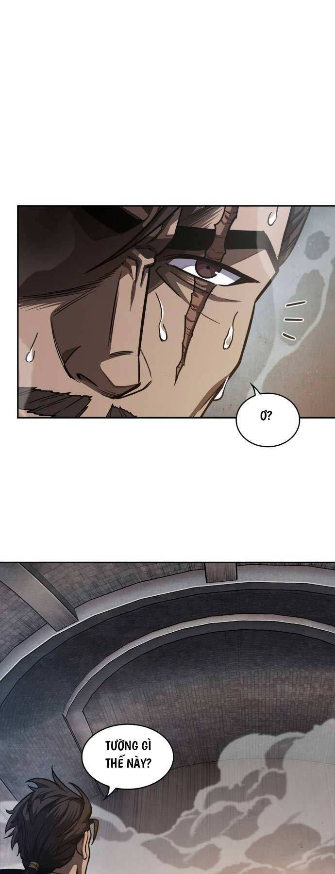 đọc truyện Ngã Lão Ma Thần Chương 199 ảnh 14 tại Thiên Thai Truyện