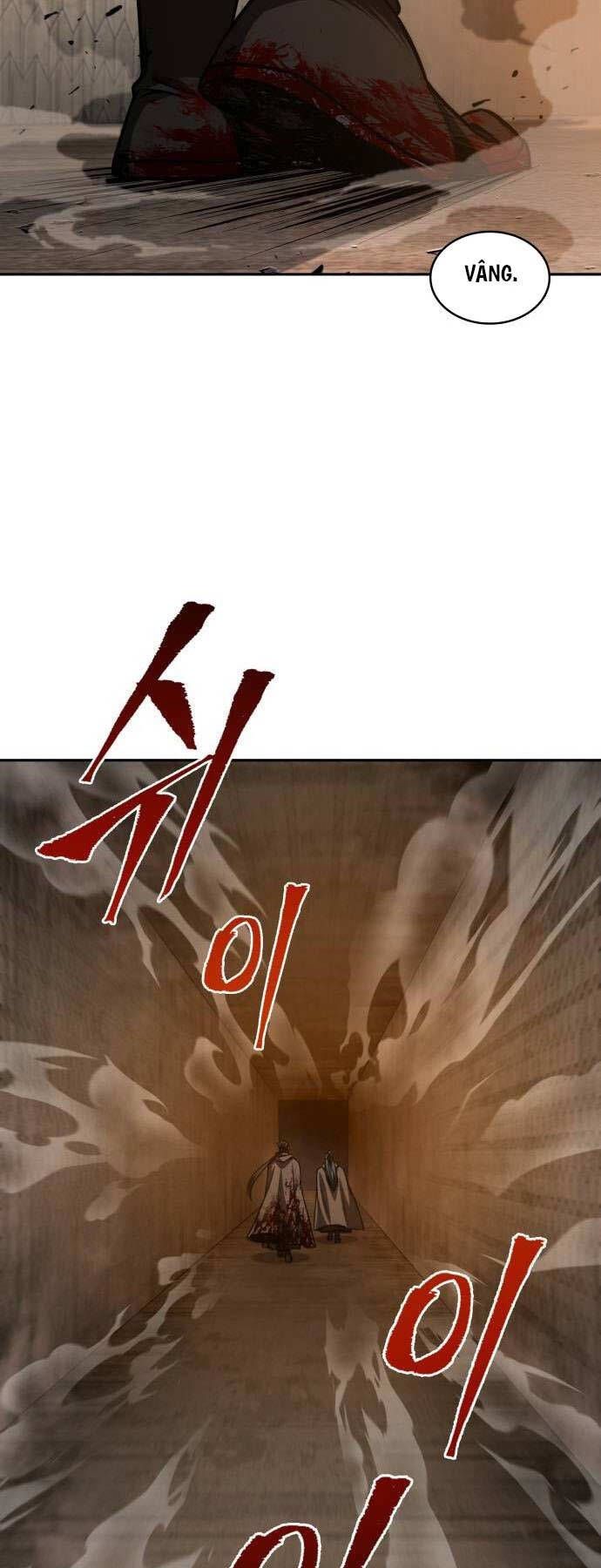 đọc truyện Ngã Lão Ma Thần Chương 199 ảnh 22 tại Thiên Thai Truyện