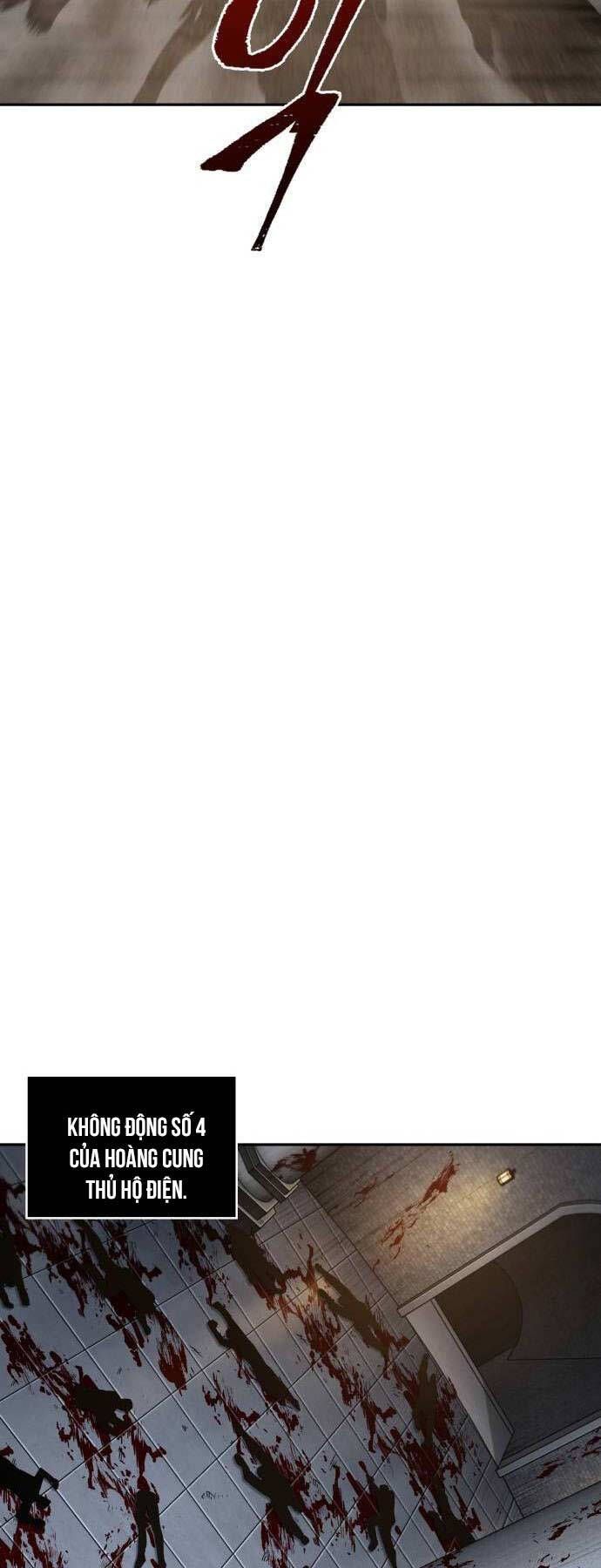 đọc truyện Ngã Lão Ma Thần Chương 199 ảnh 23 tại Thiên Thai Truyện