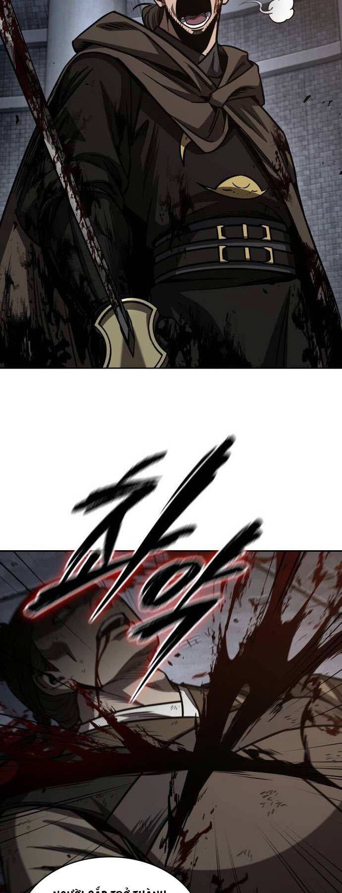 đọc truyện Ngã Lão Ma Thần Chương 199 ảnh 25 tại Thiên Thai Truyện