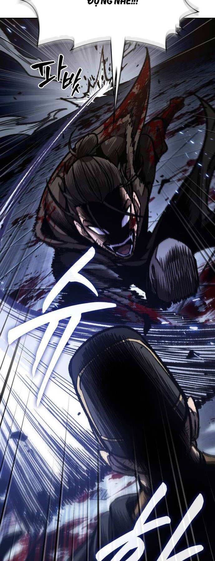 đọc truyện Ngã Lão Ma Thần Chương 199 ảnh 35 tại Thiên Thai Truyện