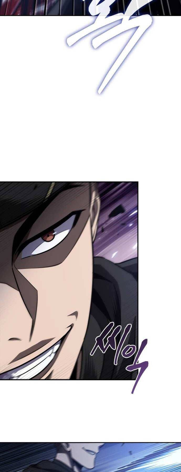 đọc truyện Ngã Lão Ma Thần Chương 199 ảnh 36 tại Thiên Thai Truyện