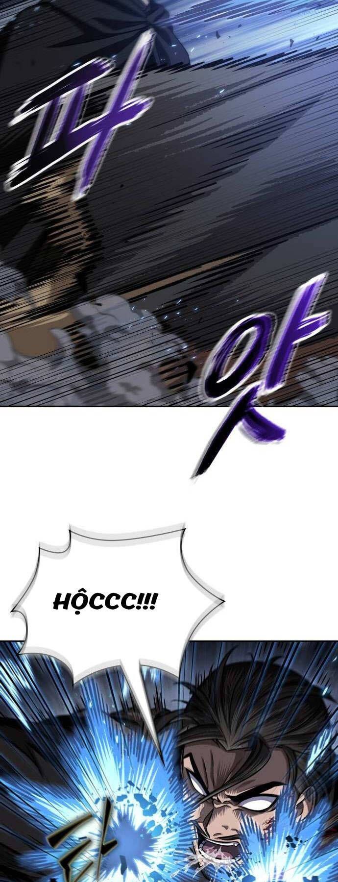 đọc truyện Ngã Lão Ma Thần Chương 199 ảnh 37 tại Thiên Thai Truyện