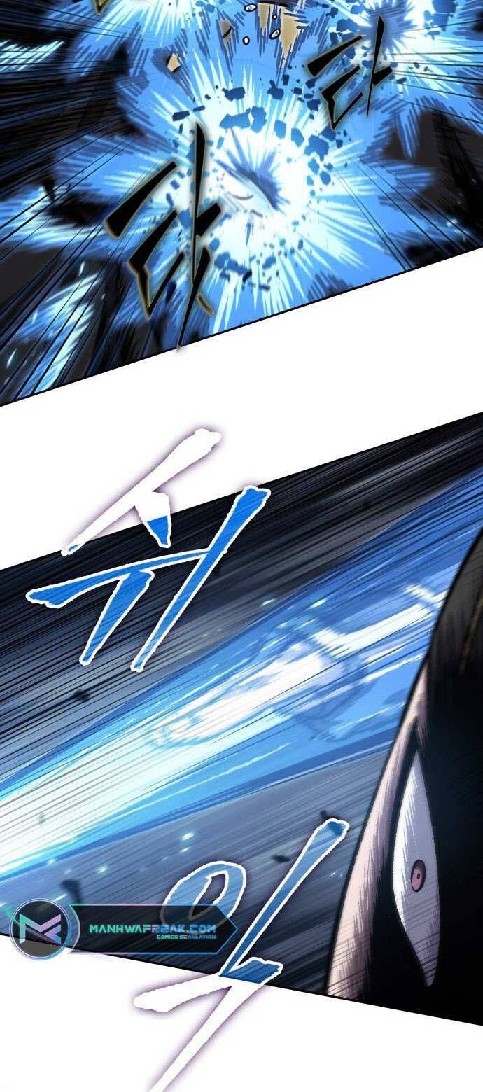 đọc truyện Ngã Lão Ma Thần Chương 199 ảnh 38 tại Thiên Thai Truyện