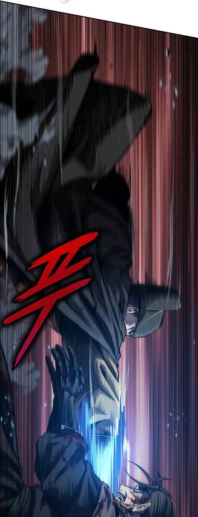 đọc truyện Ngã Lão Ma Thần Chương 199 ảnh 39 tại Thiên Thai Truyện