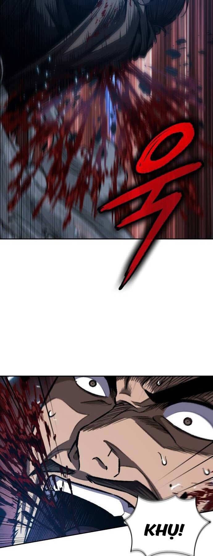 đọc truyện Ngã Lão Ma Thần Chương 199 ảnh 40 tại Thiên Thai Truyện