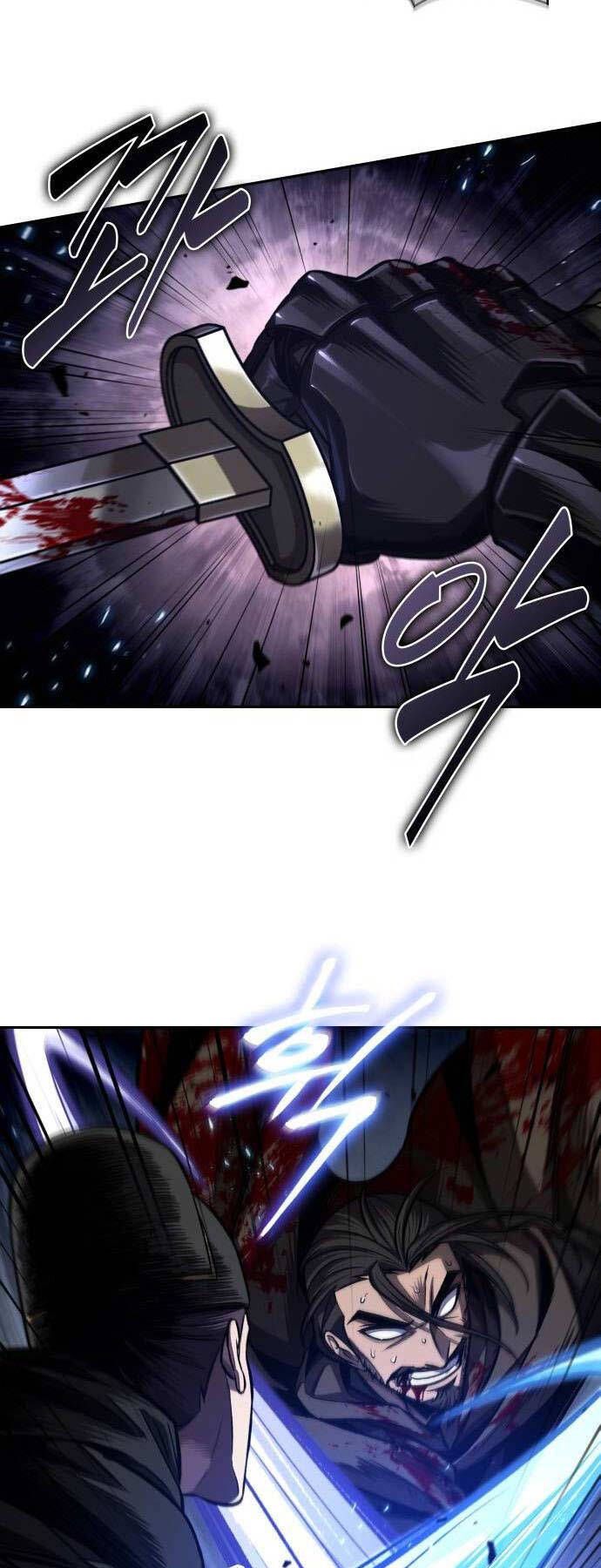 đọc truyện Ngã Lão Ma Thần Chương 199 ảnh 41 tại Thiên Thai Truyện