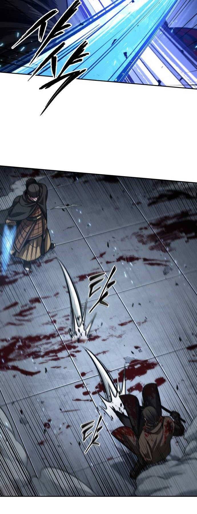 đọc truyện Ngã Lão Ma Thần Chương 199 ảnh 42 tại Thiên Thai Truyện