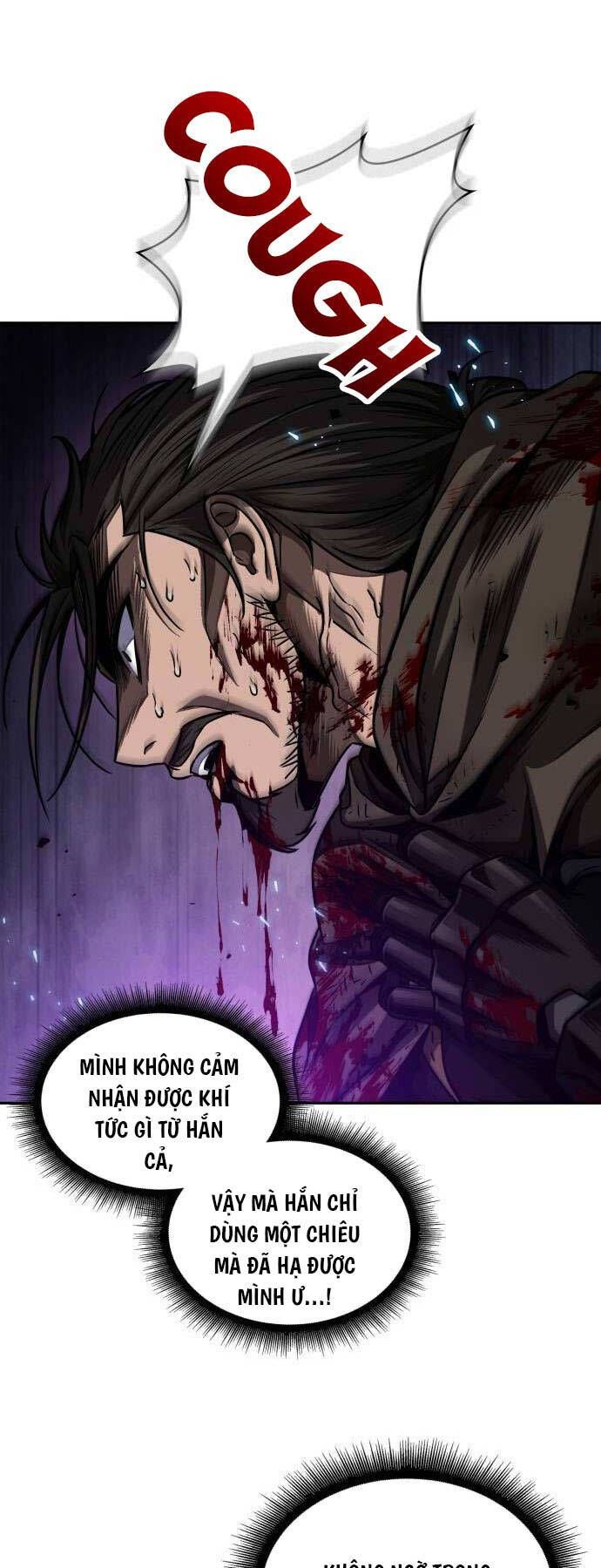 đọc truyện Ngã Lão Ma Thần Chương 199 ảnh 43 tại Thiên Thai Truyện