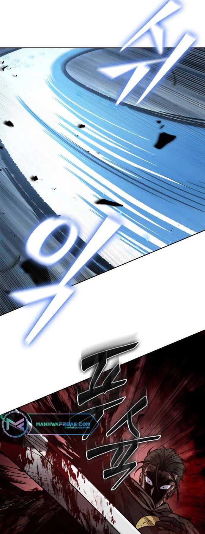 đọc truyện Ngã Lão Ma Thần Chương 199 ảnh 46 tại Thiên Thai Truyện