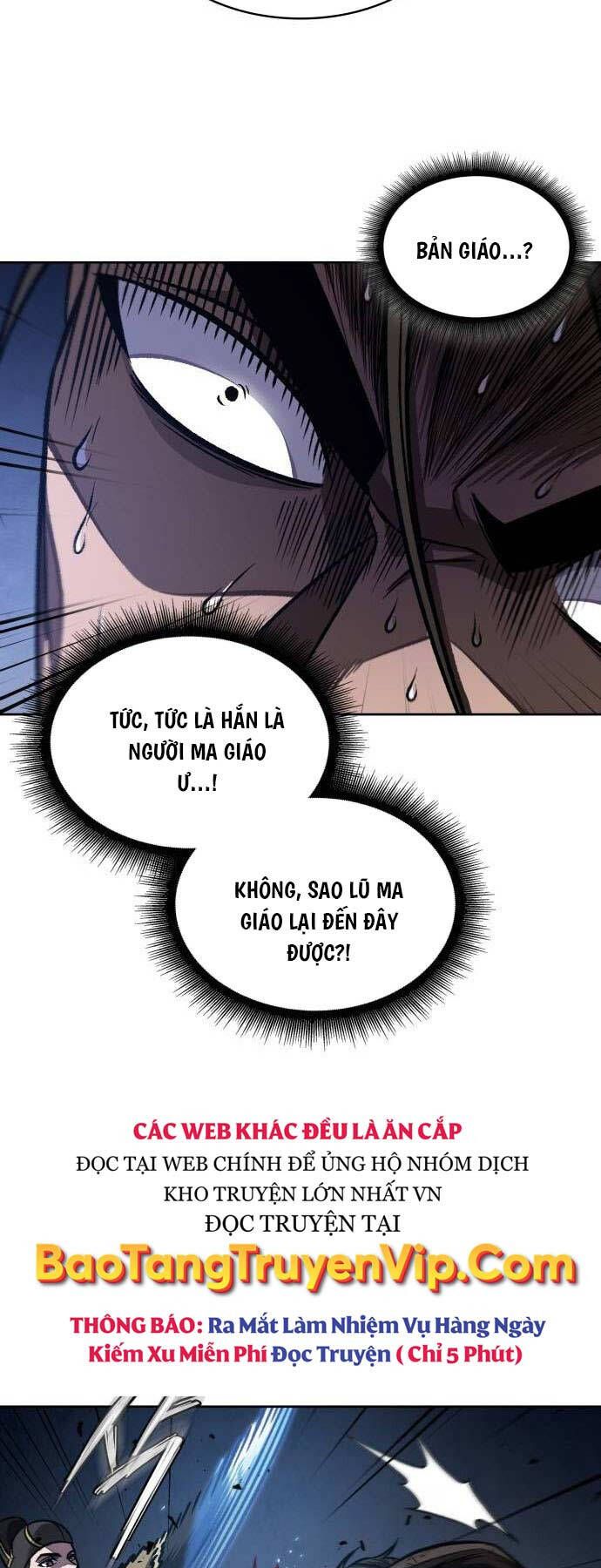 đọc truyện Ngã Lão Ma Thần Chương 199 ảnh 49 tại Thiên Thai Truyện