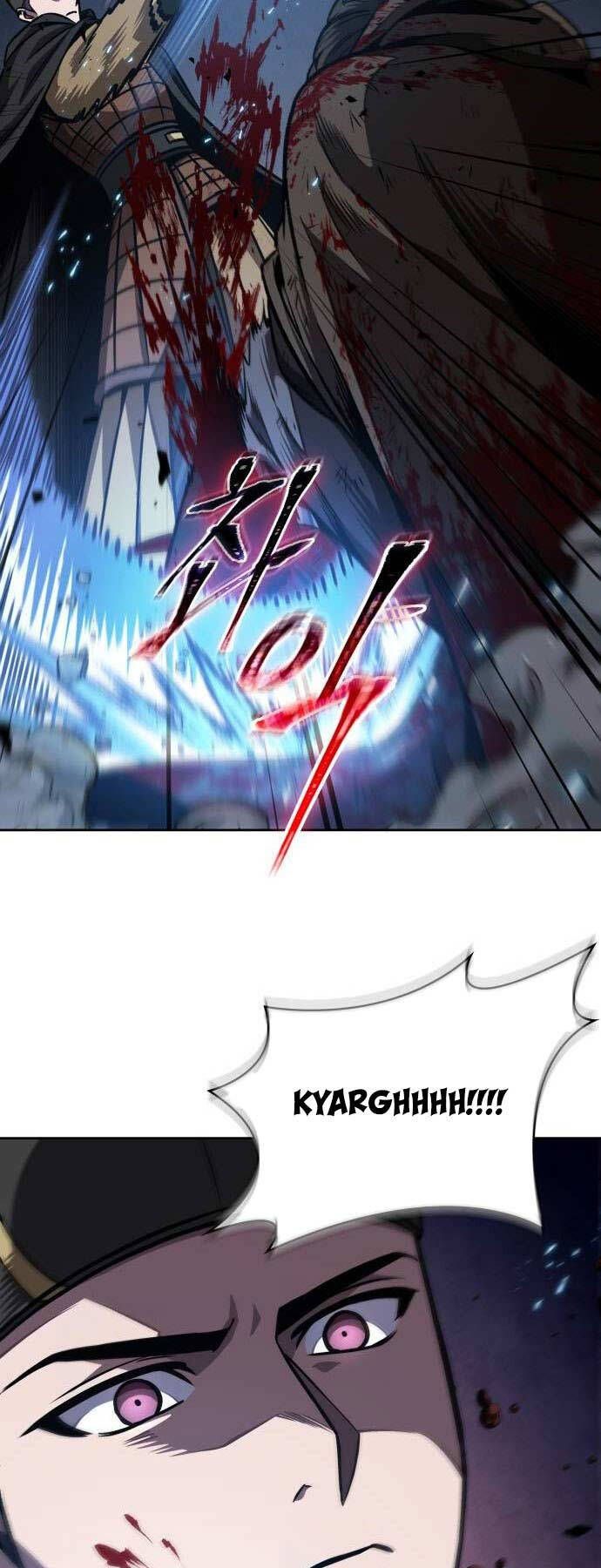 đọc truyện Ngã Lão Ma Thần Chương 199 ảnh 50 tại Thiên Thai Truyện