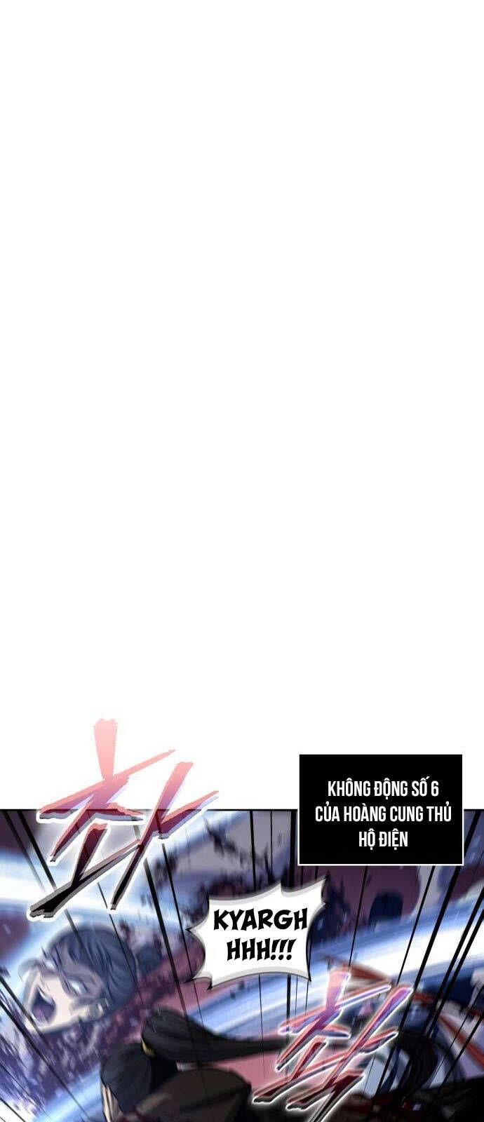 đọc truyện Ngã Lão Ma Thần Chương 199 ảnh 53 tại Thiên Thai Truyện