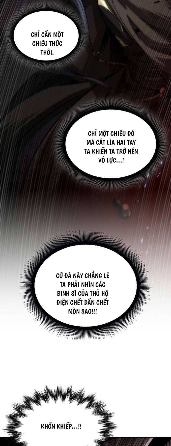 đọc truyện Ngã Lão Ma Thần Chương 199 ảnh 56 tại Thiên Thai Truyện