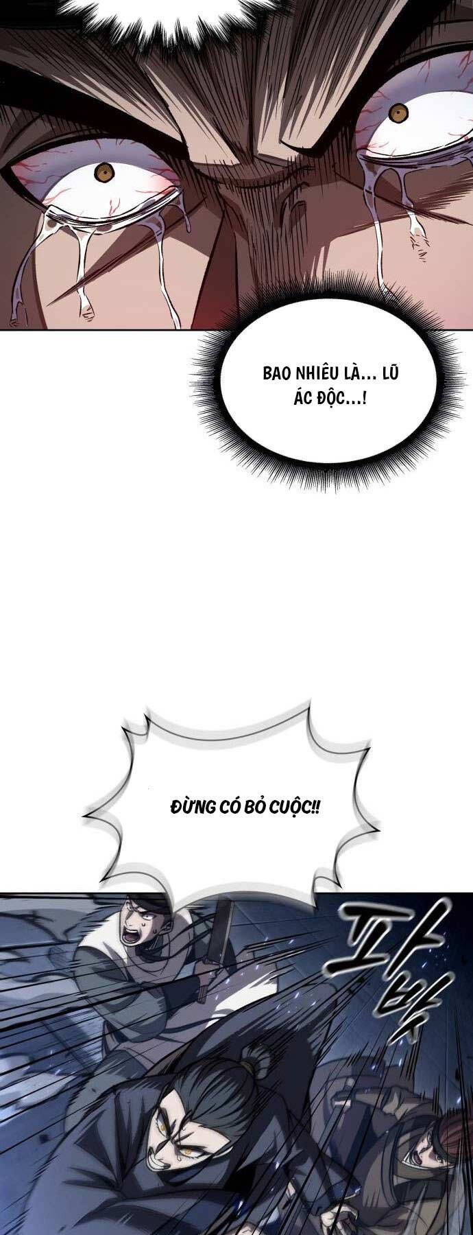 đọc truyện Ngã Lão Ma Thần Chương 199 ảnh 57 tại Thiên Thai Truyện