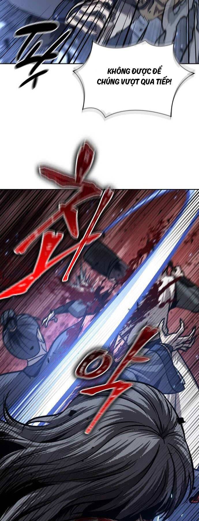 đọc truyện Ngã Lão Ma Thần Chương 199 ảnh 58 tại Thiên Thai Truyện