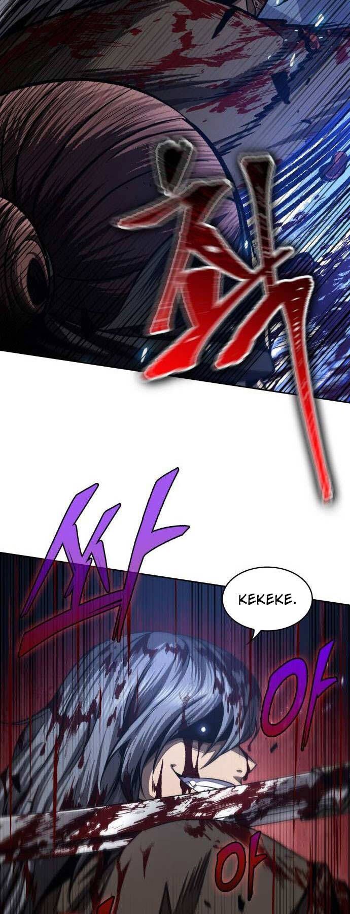 đọc truyện Ngã Lão Ma Thần Chương 199 ảnh 59 tại Thiên Thai Truyện