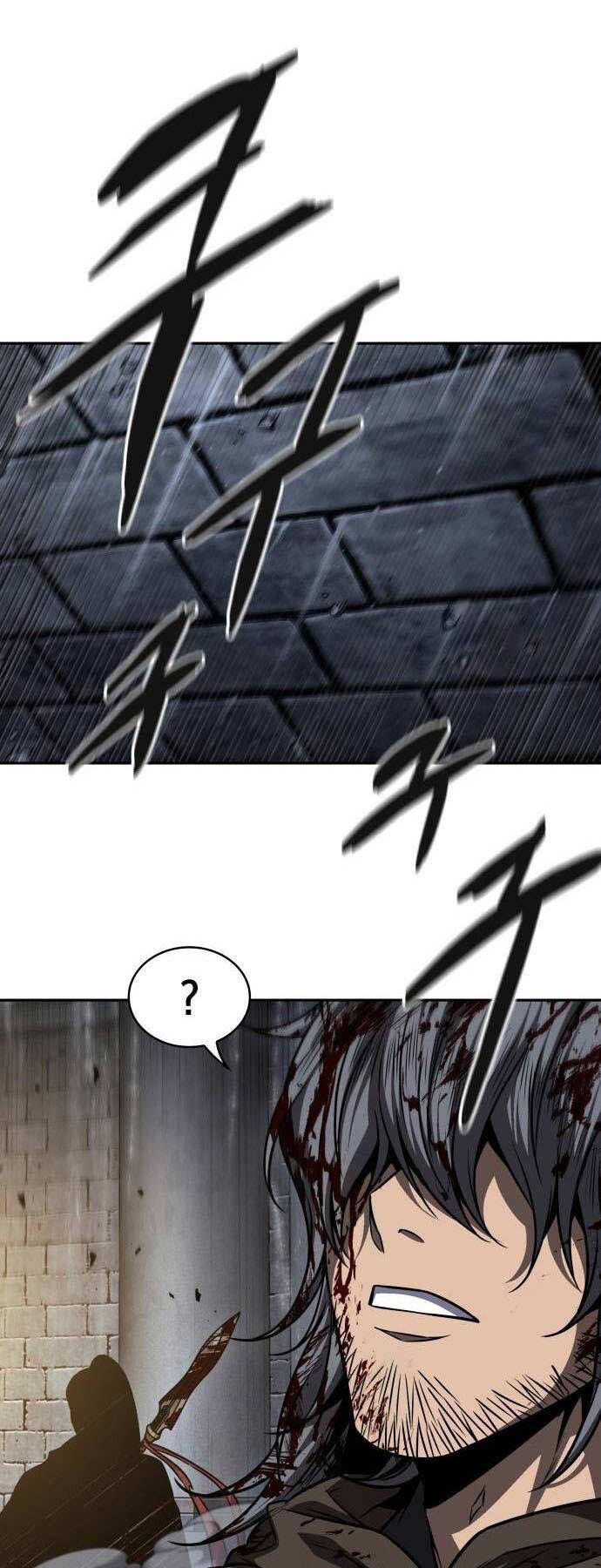 đọc truyện Ngã Lão Ma Thần Chương 199 ảnh 62 tại Thiên Thai Truyện