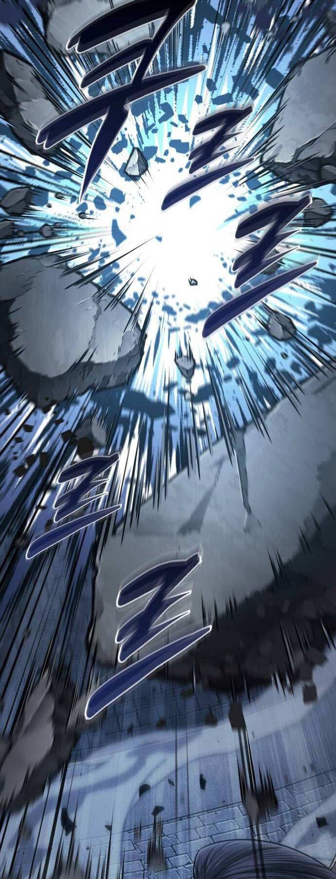 đọc truyện Ngã Lão Ma Thần Chương 199 ảnh 64 tại Thiên Thai Truyện