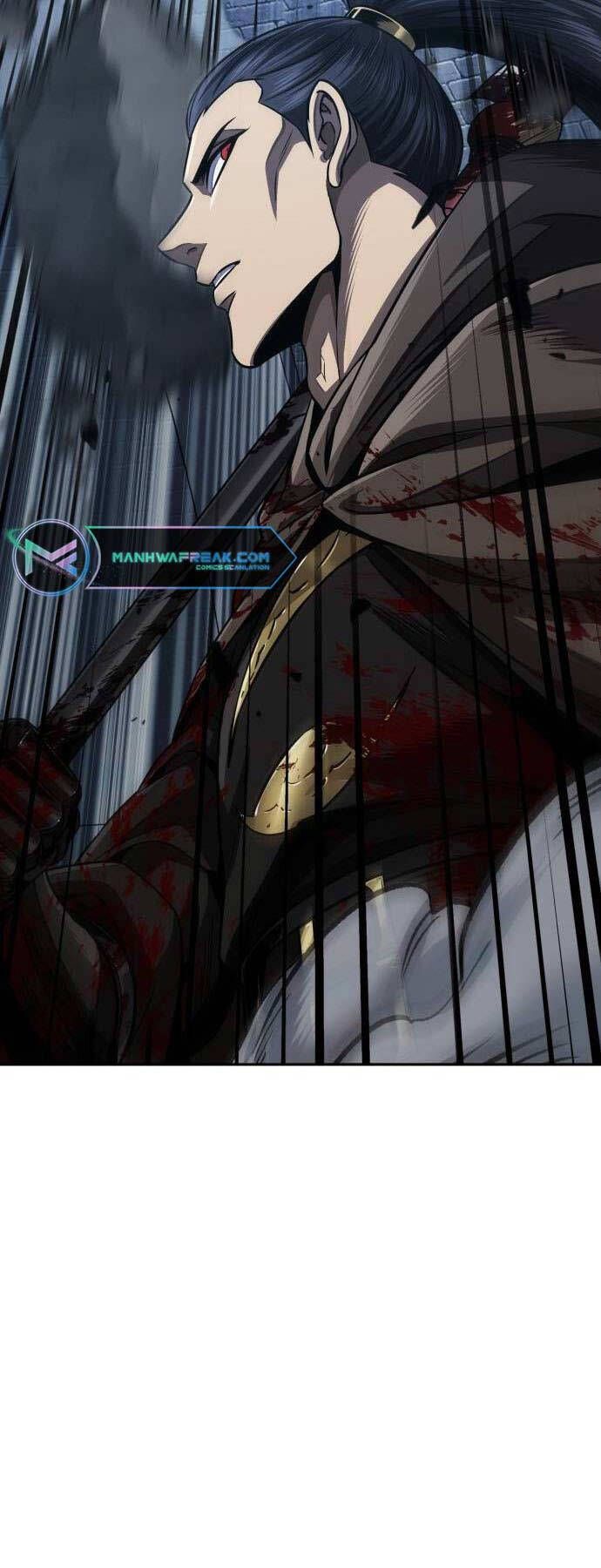 đọc truyện Ngã Lão Ma Thần Chương 199 ảnh 65 tại Thiên Thai Truyện