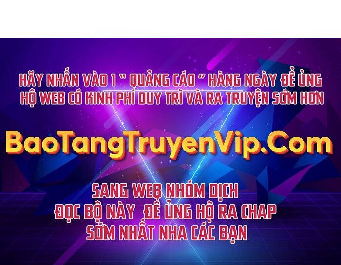 đọc truyện Ngã Lão Ma Thần Chương 199 ảnh 66 tại Thiên Thai Truyện