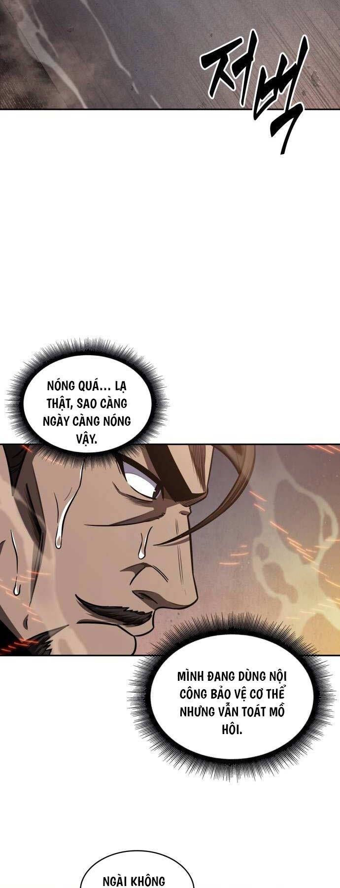 đọc truyện Ngã Lão Ma Thần Chương 199 ảnh 11 tại Thiên Thai Truyện