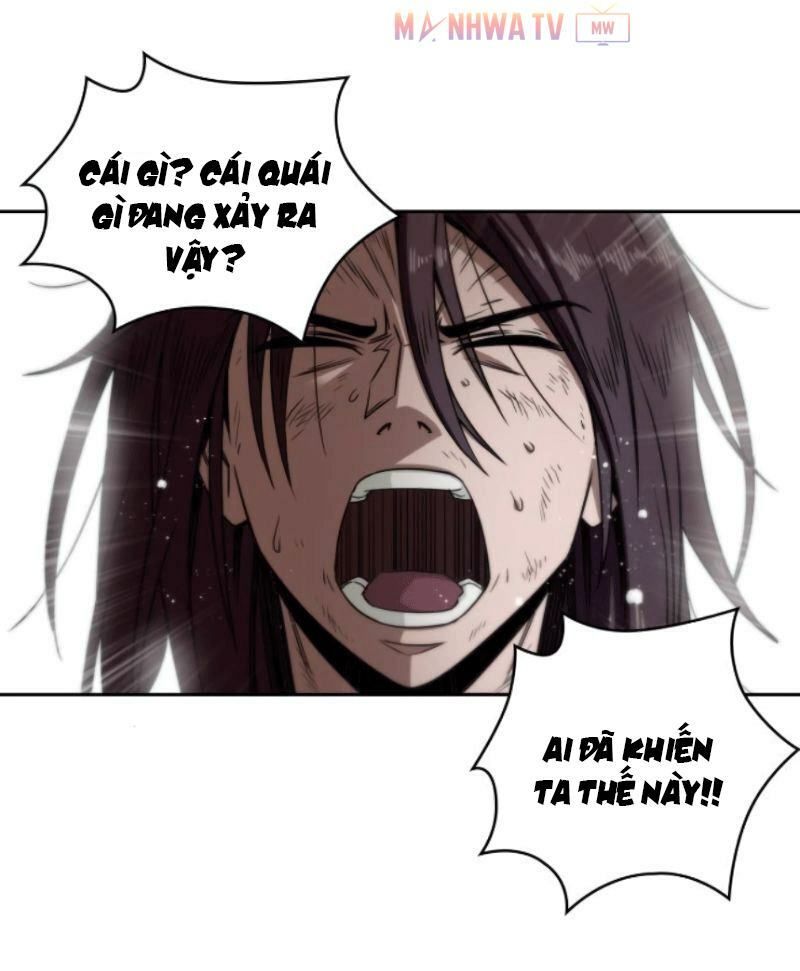 đọc truyện Ngã Lão Ma Thần Chương 2 ảnh 24 tại Thiên Thai Truyện