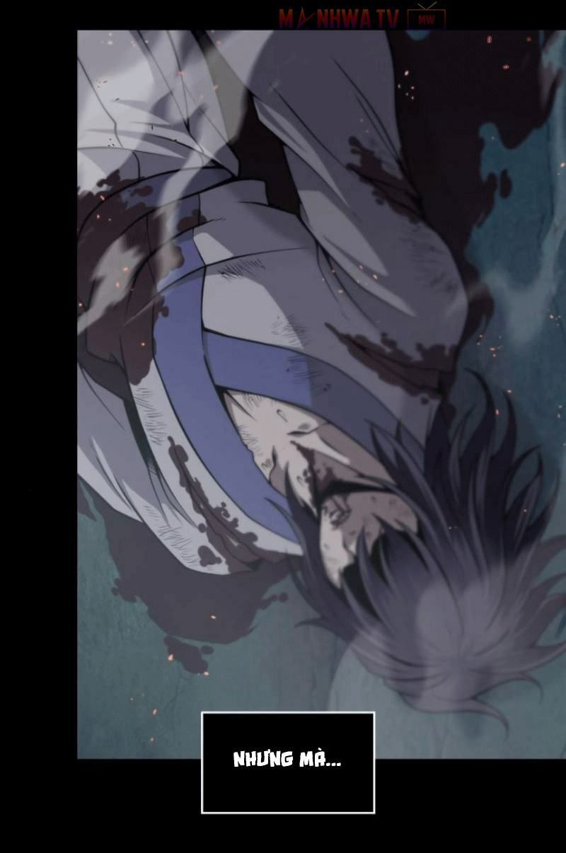 đọc truyện Ngã Lão Ma Thần Chương 2 ảnh 40 tại Thiên Thai Truyện