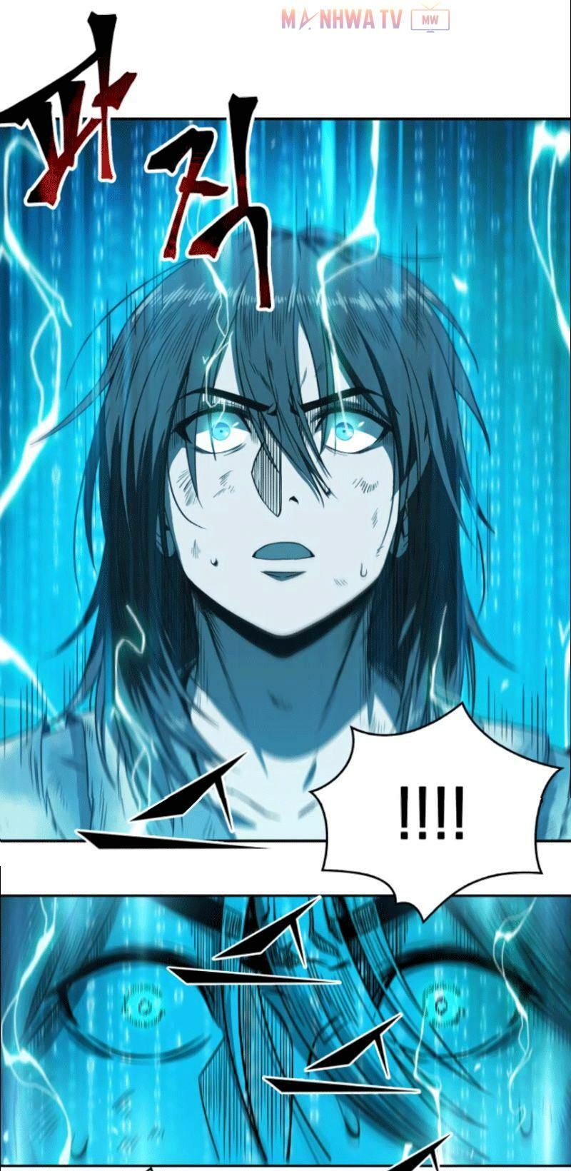 đọc truyện Ngã Lão Ma Thần Chương 2 ảnh 49 tại Thiên Thai Truyện