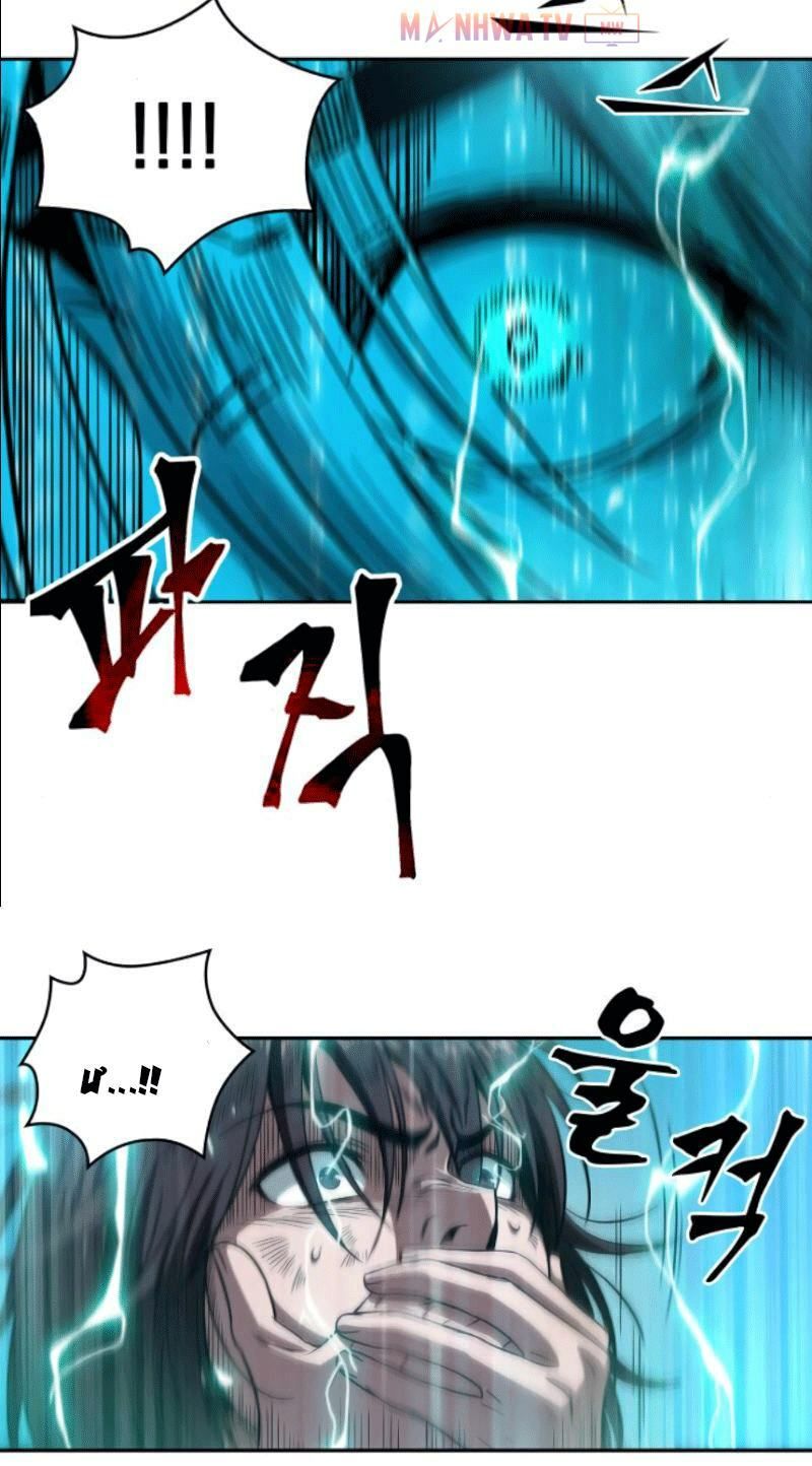 đọc truyện Ngã Lão Ma Thần Chương 2 ảnh 50 tại Thiên Thai Truyện