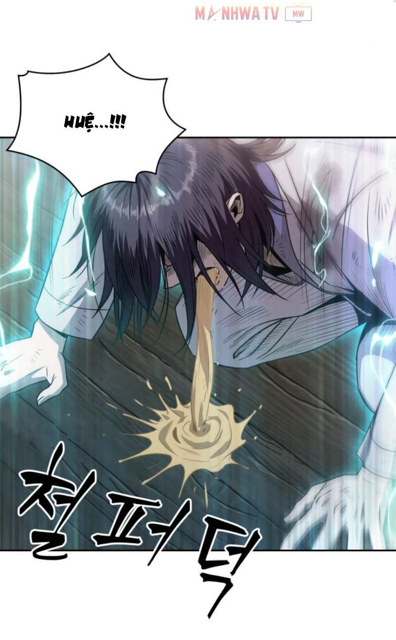 đọc truyện Ngã Lão Ma Thần Chương 2 ảnh 51 tại Thiên Thai Truyện