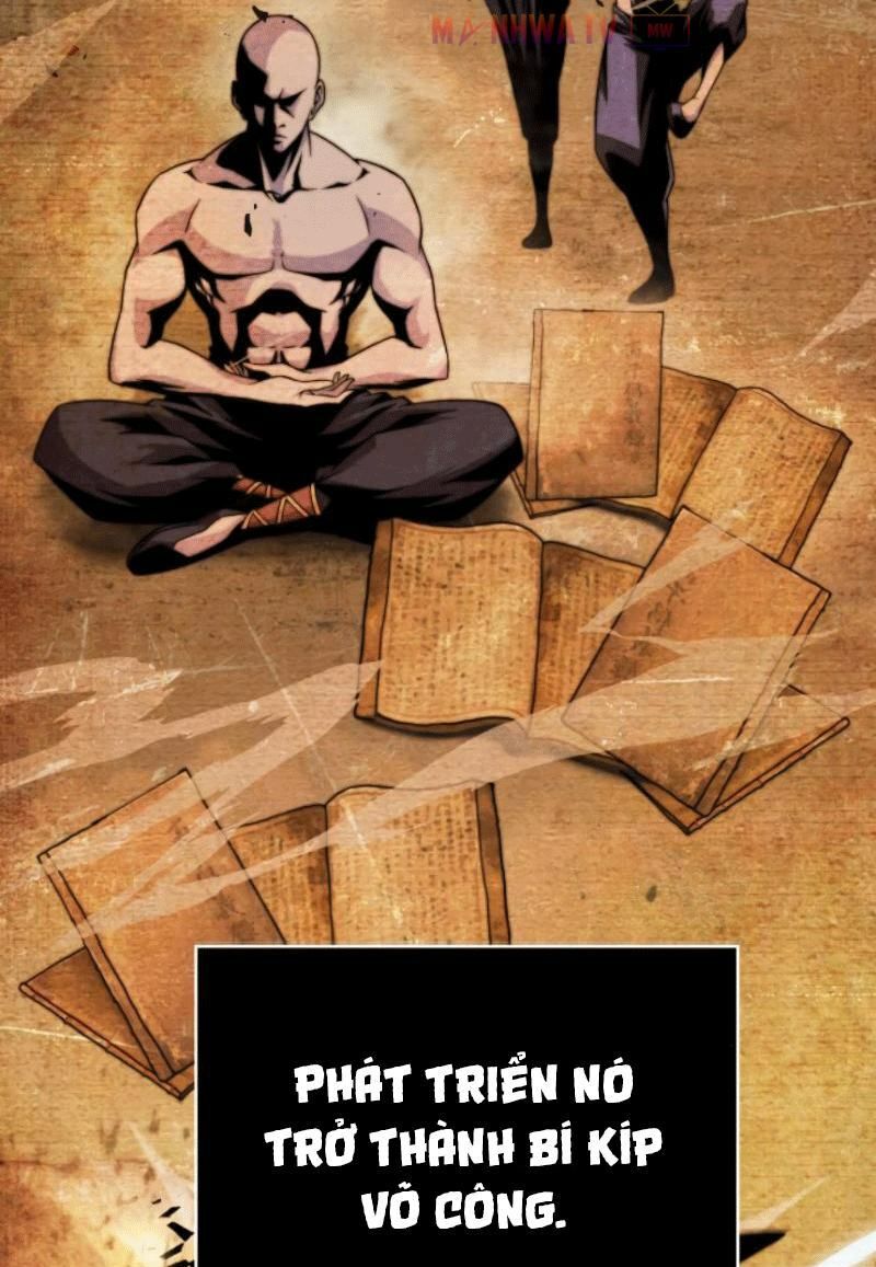 đọc truyện Ngã Lão Ma Thần Chương 2 ảnh 7 tại Thiên Thai Truyện