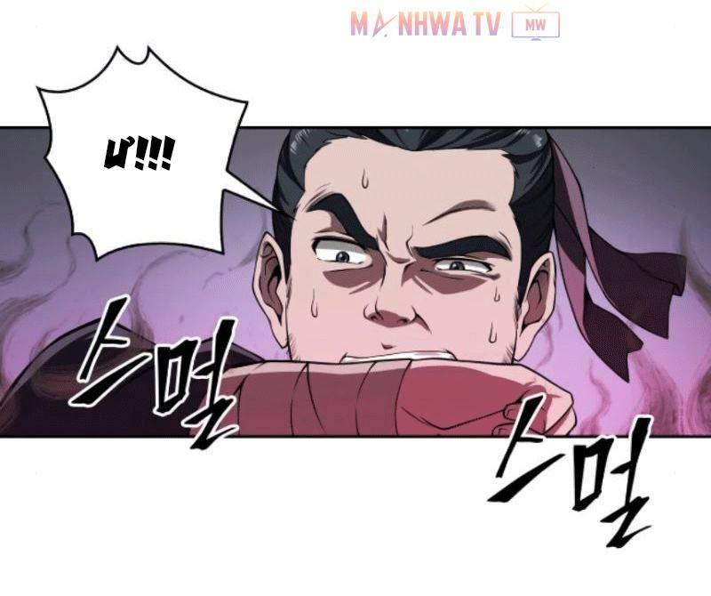 đọc truyện Ngã Lão Ma Thần Chương 2 ảnh 64 tại Thiên Thai Truyện